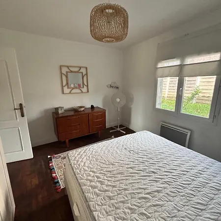 Holiday home Country House-pool-vineyards-fully Equipped *