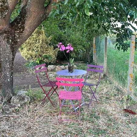 Country House-pool-vineyards-fully Equipped Holiday home *